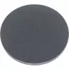Magnetický plochý chapač 22mm s pouzdrem M4/pryž FORMAT