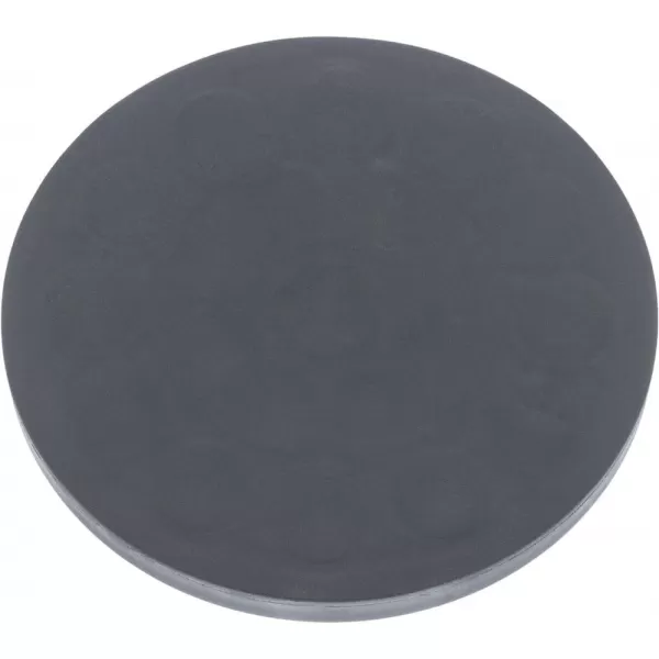 Magnetický plochý chapač 22mm s pouzdrem M4/pryž FORMAT