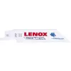 List pro savlovite pily 102x19x0,9mm 14zubu 5ks./baleni LENOX