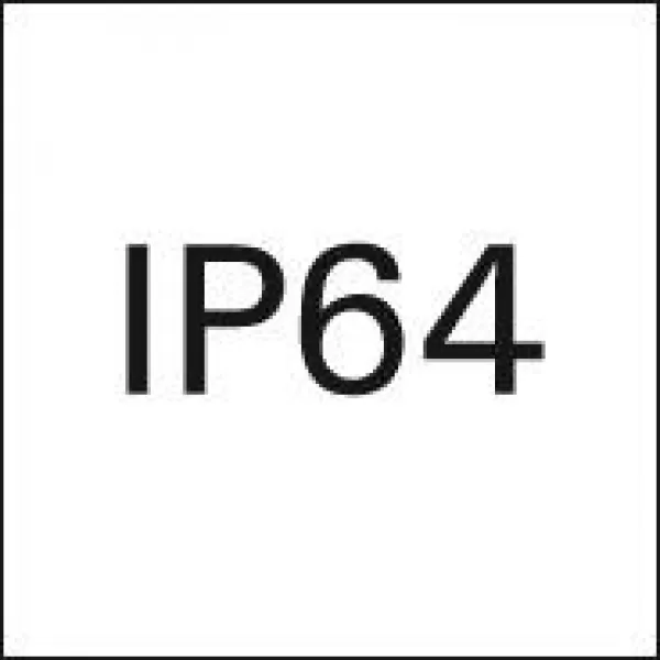 Zkoušečka napětí VT Volt 12 - 690V Weidmüller