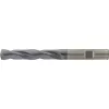 Vrták do kovu tvrdokov SUPRA stopka HB vnitřní chlazení 6xD 11,50mm FORMAT GT