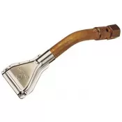 Široká hořáková tryska Propan 40mm GCE