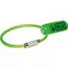 Přídr. kr. Tether Loop 150mm Přídržná síla 3 kg NLG