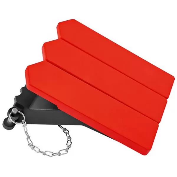 Stavební stativ STE pro stropní montážní podpěru