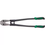 Pákové štípací nůžky na storníky 600mm FORTIS