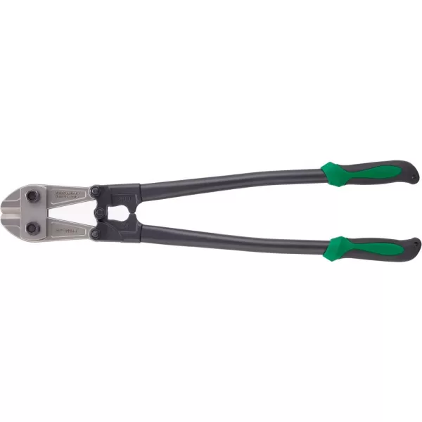 Pákové nůžky 900mm FORTIS