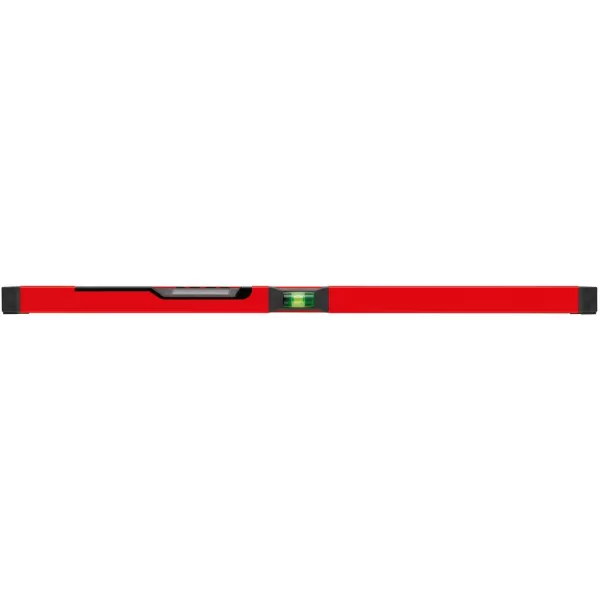 Vodováha digitální RED 25 digitální Sola