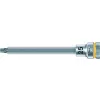 Klíč nástrčný 3/8" TX-HF25x81 mm Wera 05003063001
