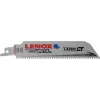 List pro savlovite pily 152x25x1,3mm 8zubu 1ks./baleni LENOX