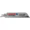 List pro savlovite pily 152x25x1,3mm 8zubu 1ks./baleni LENOX