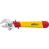 Stavitelný klíč VDE 250mm Wiha