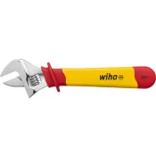 Stavitelný klíč VDE 250mm Wiha