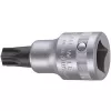 Šroubováková hlavice 3/4" T80x80mm Stahlwille