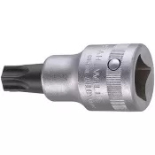 Šroubováková hlavice 3/4" T90x80mm Stahlwille