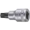 Šroubováková hlavice 3/4" T80x80mm Stahlwille