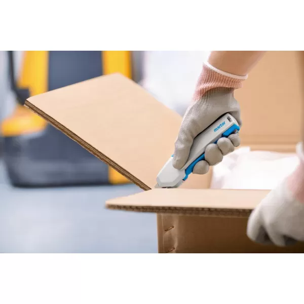 Bezpečnostní nůž Secupro 625 martor