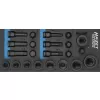Modul pro nář.163-570/24 Impact 1/3 HAZET