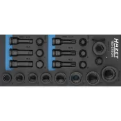 Modul pro nář.163-570/24 Impact 1/3 HAZET