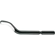 Čepel HSS pro Odjehlovač FAT100 FORMAT bal. 10ks