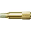 Bit Diamant 1/4" DIN3126C6,3 T25x25mm FORMAT