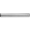 Pojistný kolík, výkovek za tepla 3/8" pro Ø 19mm ASW