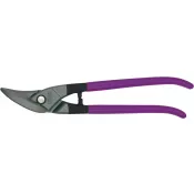Nůžky ideál HSS pravé 280mm Erdi