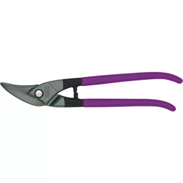 Nůžky ideál HSS pravé 280mm Erdi