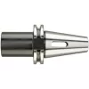 Nástavné pouzdro DIN69871ADB tvar B SK40/MK2 FORTIS