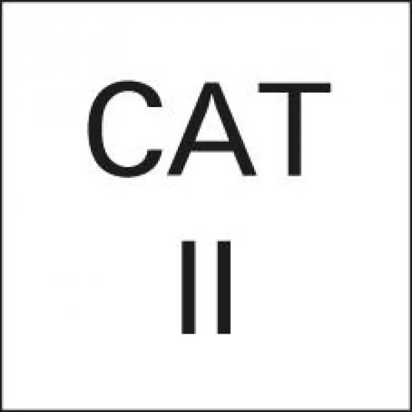 Zkoušečka zásuvek SDT 1 BENNING