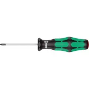 Šroubovák 350 PH2x300mm Wera 05008730001