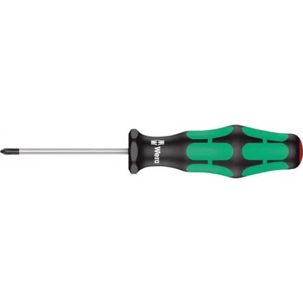 Šroubovák 350 PH2x200mm Wera 05008725001