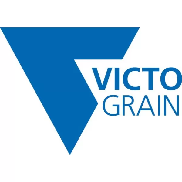 Brusný kotouč SG CC-GRIND-ROBUST STEELOX 125mm PFERD