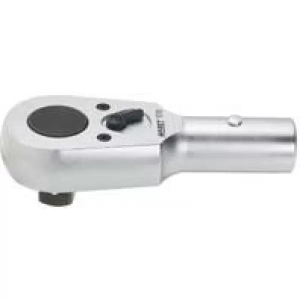 Ráčna s přepínací páčkou 3/4" mm HAZET