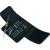 Kraftform Kompakt Micro 21 ESD 1  Wera