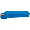 Soustružnický nůž HM DIN4980 pravý 16x16x110mm P25/30 WILKE