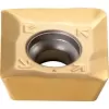 Výměnná břitová destička VBD pro frezy 15 pozitivni SDMT 120508SR M PMK 9130 bal. 10ks