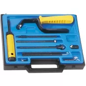 Sada odjehlovače Grat-Tec Box IBT
