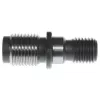 Utahovací čep, poklop SK40-M16 S20x2 FORMAT