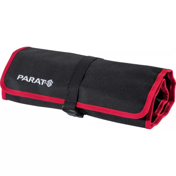 Pouzdro rolovací na nářadí 670x330mm 15 přihrádek PARAT