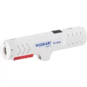 Odstraňovač pláště No.15PC-Strip 5-13 qmm Jokari