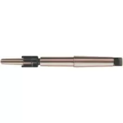 Nástrčný držák DIN217 stopka MK4 22,0mm FORMAT