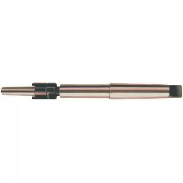 Nástrčný držák DIN217 stopka MK4 19,0mm FORMAT