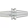 Sklíčidlo pro tepelné upínání JISB6339ADB BT40 14x90mm HAIMER