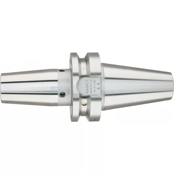 Sklíčidlo pro tepelné upínání JISB6339ADB BT40 14x90mm HAIMER