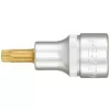 Adaptér-bit 1/2" T27x55mm HAZET