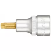 Adaptér-bit 1/2" T25x55mm HAZET