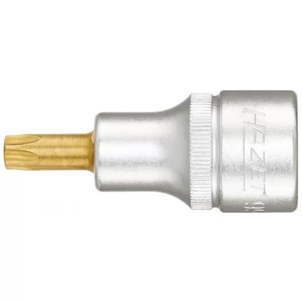 Adaptér-bit 1/2" T27x55mm HAZET