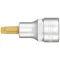 Adaptér-bit 1/2" T27x55mm HAZET