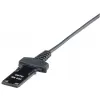 Datový kabel USB + software FORMAT
