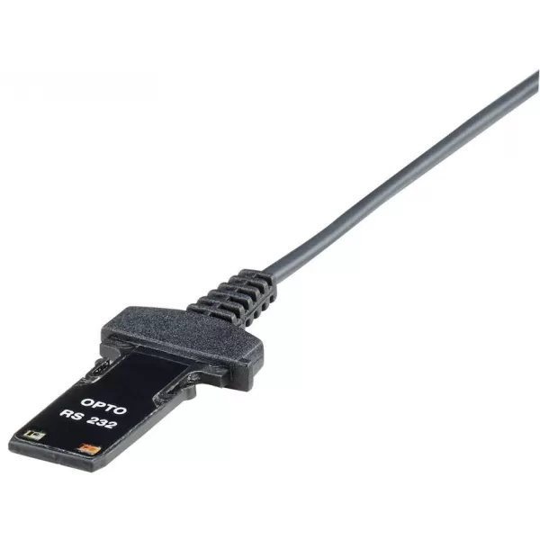 Datový kabel USB + software FORMAT